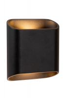 Фасадный светильник Lucide Atila 69805/12/30