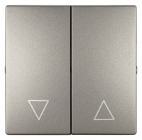 Клавиши Эра 12-6203-16 Б0065759