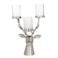 Подсвечник Eglo Braawe 422435