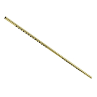 Трековый светильник Maytoni Points C101CL-L1000-24W3-6K-BS