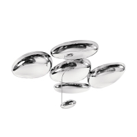 Потолочный светильник LOFT IT Skydro 10477S