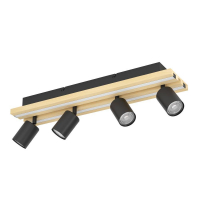 Спот Eglo Gesteira 390524