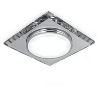 Точечный светильник Gauss Tablet GX204