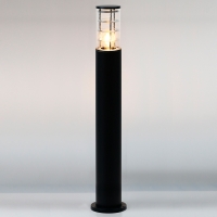 Ландшафтный светильник General Апофема GPF-E27-M-IP65 662549