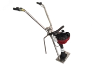 Виброрейка бензиновая TSS- VTH-1.2 ТСС 203254