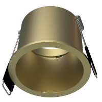 Встраиваемый светильник Mantra Malt 9234