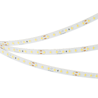 Светодиодная лента Arlight UL-A112-8mm 24V Day5000 (7 W/m, IP20, 5m) 052760