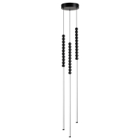 Подвесной светильник Odeon Light Hightech Monella 7149/33L