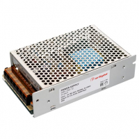 Блок питания Arlight ARS-250-12 (12V, 20.8A. 250W) 023612