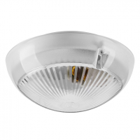 Настенно-потолочный светильник Wolta ДПБ06-60-001