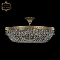 Потолочная люстра Art Classic 21.013.55SP.G ArtClassic