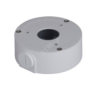 Коробка монтажная для видеокамер Dahua DH-PFA134 103554