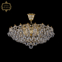 Потолочная люстра Art Classic 71.311.50.G ArtClassic