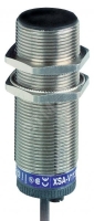 Датчик приближения Schneider Electric XSAV02801