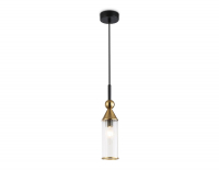 Подвесной светильник Ambrella Light High Light Heigh Light LH55251