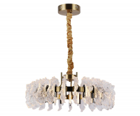 Подвесная люстра Kink Light Мару 07695-60.36-29 07695-60,36-29