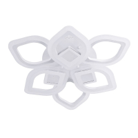 Потолочная люстра LED4U 2721-6