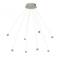 Подвес с питанием Arlight ART-APRIORI-CANOPY-HANG-8A-L5000-POWER (OG) 054454