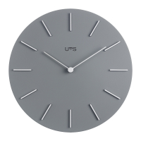 Настенные часы Tomas Stern 7323