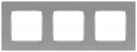 Рамка на 3 поста Эра Классик 12-5203-03 Б0067788