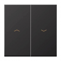 Клавиши для выключателя управления жалюзи AL2995PD