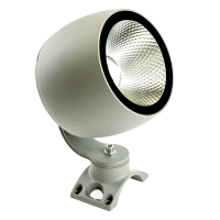 Архитектурный светильник Feron LL-601 51780