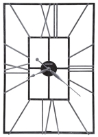 Настенные часы Howard Miller Park slope 625-593