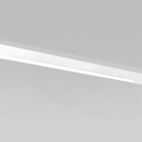 Магнитный трековый светильник Elektrostandard Slim Magnetic 4690389191879 a062335