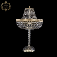 Настольная лампа Art Classic 22.283L4.H.35SP.G ArtClassic