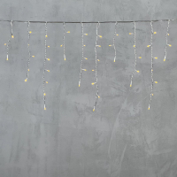 Гирлянда Бахрома Laitcom (LTC) ECC150-10-2Y