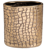 Ваза Garda Decor 18H2794M-GL