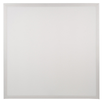 Встраиваемый светодиодный светильник Uniel ULP-6060 36W/5000К/LL IP40 PREMIUM+ OPAL WHITE UL-00010685