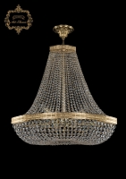 Потолочная люстра Art Classic 21.113.H2.70SP.G ArtClassic