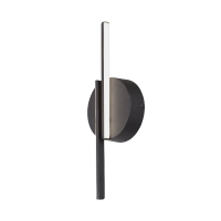 Настенный светильник Vitaluce V3041-1/2A