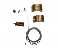 Универсальный крепеж Kink Light Венди F08031.20 F08031,20