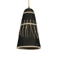 Подвесной светильник Covali SB-3536