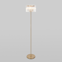 Торшер Bogates Flamel 01116/3 a060889