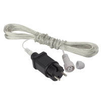 Трансформатор ЭРА 24V 8.4W IP44 ENIT-3 Б0041911