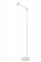 Торшер Lucide Tipik 36722/03/31