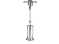 Обогреватель инфракрасный газовый Vela BOGH-18 Ballu НС-1172053