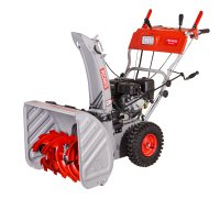 Снегоуборщик SM 4.8 Ресанта 900/70/7/82