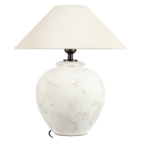 Настольная лампа Loft IT Clay 10486T/A