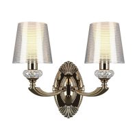 Бра Osgona Ramo 690622