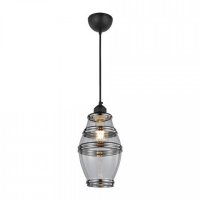 Подвесной светильник Horoz Element 021-015-0002 HRZ33003024