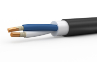 ППГнг(А)-FRHF 2х1.5  ок-0.66  (Конкорд)