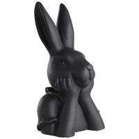 Фигурка Заяц Eglo Gopeng 427972