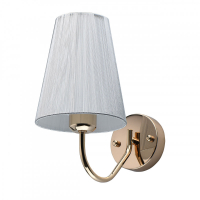 Бра DeMarkt 684022701 De Markt