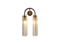 Бра Newport 4522/A new gold М0070600