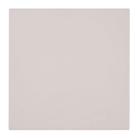 Выключатель 1-клавишный (механизм) Stekker Мия 250В 10А RSW10-3103-08 пудровый жемчуг 50472