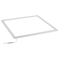 Светодиодная панель-рамка General GALP-WF-600-40BT-4 439647